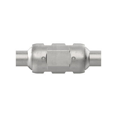 Walker Exhaust 93210 Ultra EPA Universal Catalytic Converter
