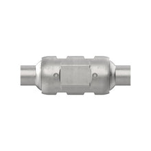 Load image into Gallery viewer, Walker Exhaust 93210 Ultra EPA Universal Catalytic Converter