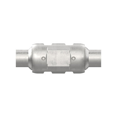 Walker Exhaust 93211 Ultra EPA Universal Catalytic Converter