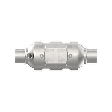Walker Exhaust 93212 Ultra EPA Universal Catalytic Converter