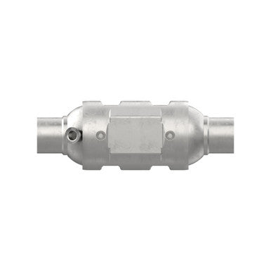 Walker Exhaust 93213 Ultra EPA Universal Catalytic Converter