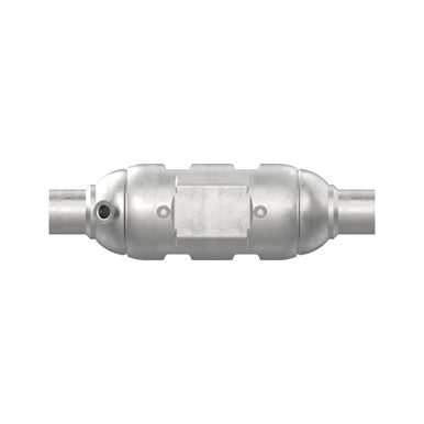 Walker Exhaust 93221 Ultra EPA Universal Catalytic Converter