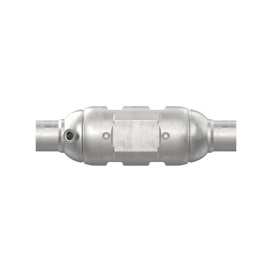 Walker Exhaust 93222 Ultra EPA Universal Catalytic Converter