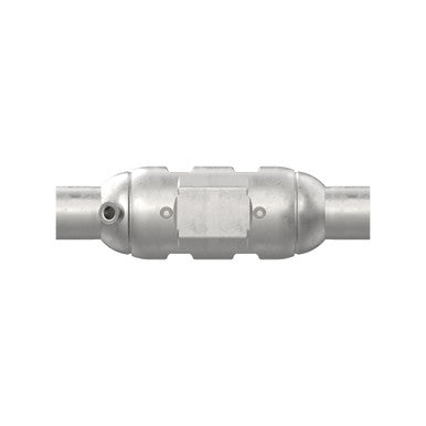 Walker Exhaust 93223 Ultra EPA Universal Catalytic Converter