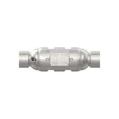 Walker Exhaust 93224 Ultra EPA Universal Catalytic Converter