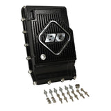 BD DIESEL 1061718 Transmission Pan Kit Kit 10R60/10R80