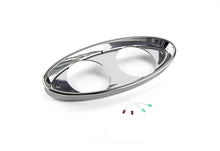 Load image into Gallery viewer, Lokar BDI-9100 Dash Insert for Select Ford Model B, Ford Model BB, Ford Sedan Delivery