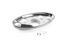 Load image into Gallery viewer, Lokar BDI-9102 Dash Insert
