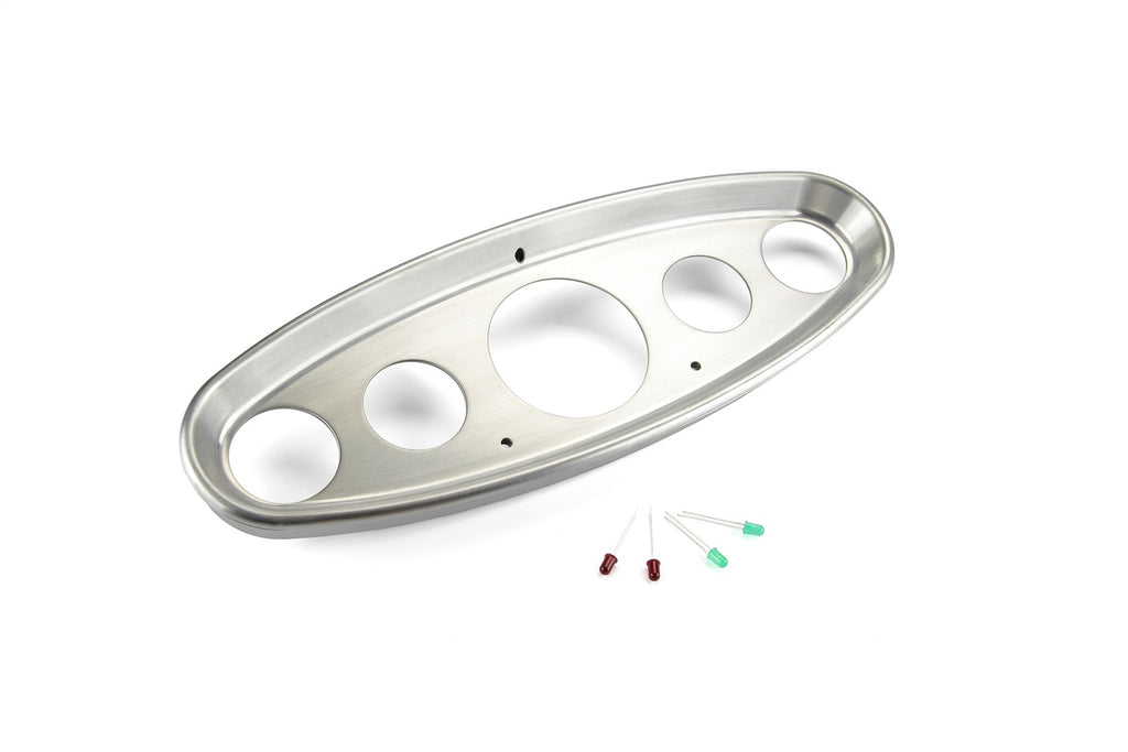 Lokar BDI-9105 Dash Insert
