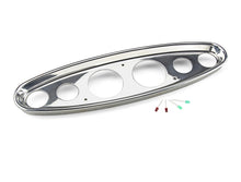 Load image into Gallery viewer, Lokar BDI-9122 Dash Insert