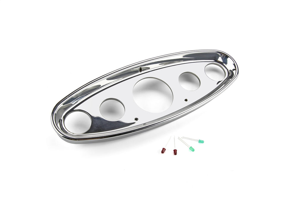 Lokar BDI-9124 Dash Insert