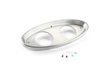 Load image into Gallery viewer, Lokar BDI-9129 Dash Insert for Select Ford Model B, Ford Model BB, Ford Sedan Delivery