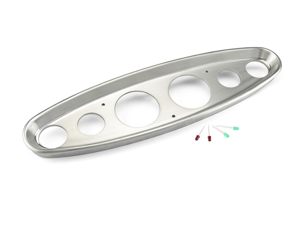 Lokar BDI-9133 Dash Insert