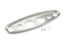 Load image into Gallery viewer, Lokar BDI-9133 Dash Insert