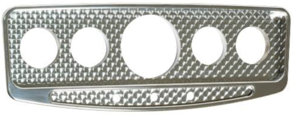 Lokar BDI-9138 Dash Insert