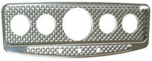 Load image into Gallery viewer, Lokar BDI-9138 Dash Insert