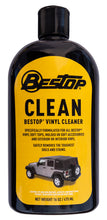 Load image into Gallery viewer, Bestop 11211-00 Bestop(R) Cleaner