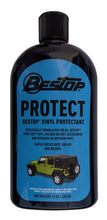 Load image into Gallery viewer, Bestop 11212-00 Bestop(R) Protectant