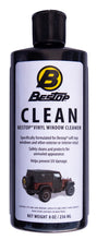 Load image into Gallery viewer, Bestop 11213-00 Bestop(R) Vinyl Window Cleaner