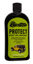 Load image into Gallery viewer, Bestop 11217-00 Bestop(R) Protectant for Twill Fabric