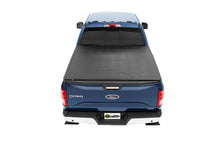 Load image into Gallery viewer, Bestop 16135-01 EZ-Fold(TM) Soft Tri-Fold Tonneau Cover for Select Ford F-250 Super Duty, Ford F-350 Super Duty