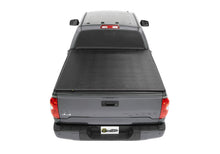 Load image into Gallery viewer, Bestop 16181-01 EZ-Fold(TM) Soft Tri-Fold Tonneau Cover for Select Toyota Tundra