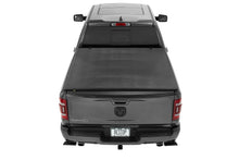 Load image into Gallery viewer, Bestop 16227-01 EZ-Fold(TM) Soft Tri-Fold Tonneau Cover for Select Ram