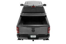 Load image into Gallery viewer, Bestop 16227-01 EZ-Fold(TM) Soft Tri-Fold Tonneau Cover for Select Ram