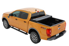 Load image into Gallery viewer, Bestop 16233-01 EZ-Fold(TM) Soft Tri-Fold Tonneau Cover for Select Ford Ranger