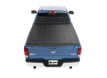 Load image into Gallery viewer, Bestop 16239-01 EZ-Fold(TM) Soft Tri-Fold Tonneau Cover for Select Dodge Ram 1500, Dodge Ram 2500, Dodge Ram