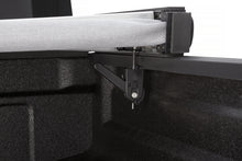 Load image into Gallery viewer, Bestop 16280-17 EZ-Fold(TM) Soft Tri-Fold Tonneau Cover for Select Jeep Gladiator