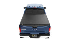 Load image into Gallery viewer, Bestop 19140-01 EZ-Roll(TM) Soft Tonneau Cover for Select Ford F-250 Super Duty, Ford F-350 Super Duty