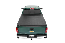 Load image into Gallery viewer, Bestop 19152-01 EZ-Roll(TM) Soft Tonneau Cover for Select Chevrolet Colorado, GMC Canyon