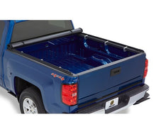 Load image into Gallery viewer, Bestop 19175-01 EZ-Roll(TM) Soft Tonneau Cover for Select Nissan TITAN