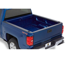 Load image into Gallery viewer, Bestop 19220-01 EZ-Roll(TM) Soft Tonneau Cover for Select Chevrolet Colorado, GMC Canyon