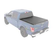Load image into Gallery viewer, Bestop 19222-01 EZ-Roll(TM) Soft Tonneau Cover for Select Ford F-250 Super Duty, Ford F-350 Super Duty