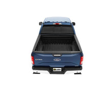 Load image into Gallery viewer, Bestop 19222-01 EZ-Roll(TM) Soft Tonneau Cover for Select Ford F-250 Super Duty, Ford F-350 Super Duty
