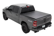 Load image into Gallery viewer, Bestop 19227-01 EZ-Roll(TM) Soft Tonneau Cover for Select Ram