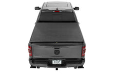 Load image into Gallery viewer, Bestop 19227-01 EZ-Roll(TM) Soft Tonneau Cover for Select Ram