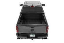 Load image into Gallery viewer, Bestop 19227-01 EZ-Roll(TM) Soft Tonneau Cover for Select Ram