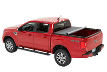 Load image into Gallery viewer, Bestop 19232-01 EZ-Roll(TM) Soft Tonneau Cover for Select Ford Ranger