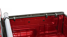 Load image into Gallery viewer, Bestop 19232-01 EZ-Roll(TM) Soft Tonneau Cover for Select Ford Ranger