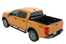 Load image into Gallery viewer, Bestop 19233-01 EZ-Roll(TM) Soft Tonneau Cover for Select Ford Ranger