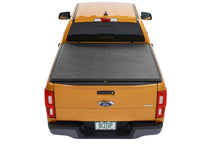 Load image into Gallery viewer, Bestop 19233-01 EZ-Roll(TM) Soft Tonneau Cover for Select Ford Ranger