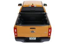 Load image into Gallery viewer, Bestop 19233-01 EZ-Roll(TM) Soft Tonneau Cover for Select Ford Ranger