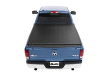 Load image into Gallery viewer, Bestop 19238-01 EZ-Roll(TM) Soft Tonneau Cover for Select Dodge Ram 1500, Dodge Ram 2500, Dodge Ram