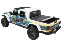 Load image into Gallery viewer, Bestop 19280-35 EZ-Roll(TM) Soft Tonneau Cover for Select Jeep Gladiator