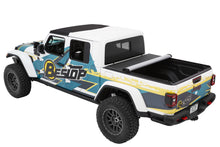 Load image into Gallery viewer, Bestop 19280-35 EZ-Roll(TM) Soft Tonneau Cover for Select Jeep Gladiator