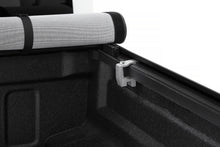 Load image into Gallery viewer, Bestop 19280-35 EZ-Roll(TM) Soft Tonneau Cover for Select Jeep Gladiator