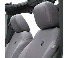 Load image into Gallery viewer, Bestop 29280-09 Seat Covers for Select Jeep Wrangler